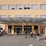 medicinski fakultet