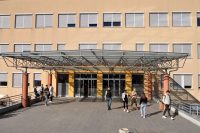 medicinski fakultet