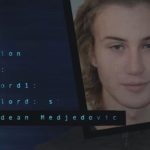 medjedovic