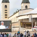 medjugorje
