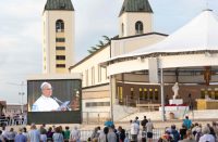 medjugorje