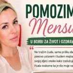 mensura