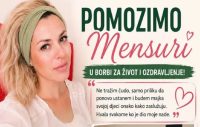 mensura