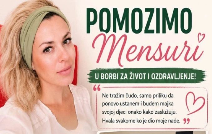 mensura