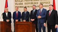 minić i amerikanci