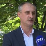 mirza drežnjak