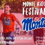 monte