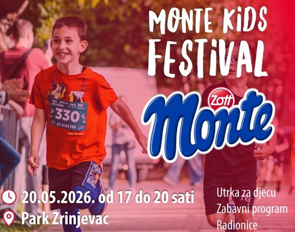 monte