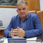 načelnik gradiške adžić