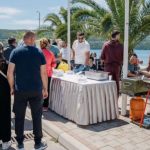 neum