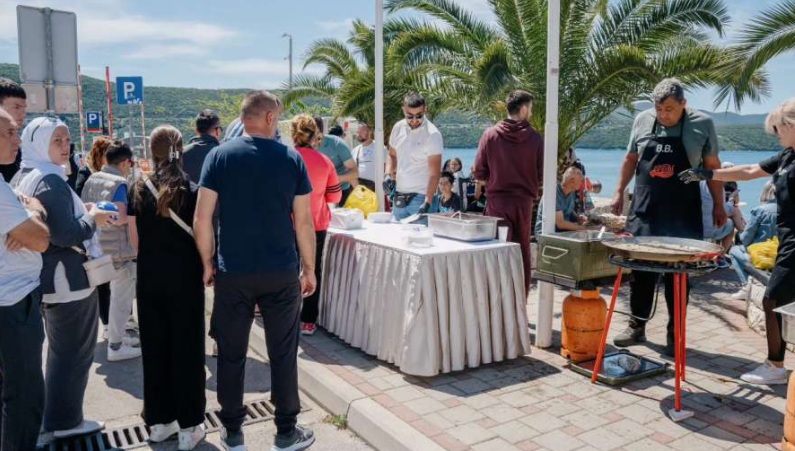 neum
