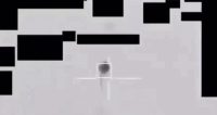 nlo