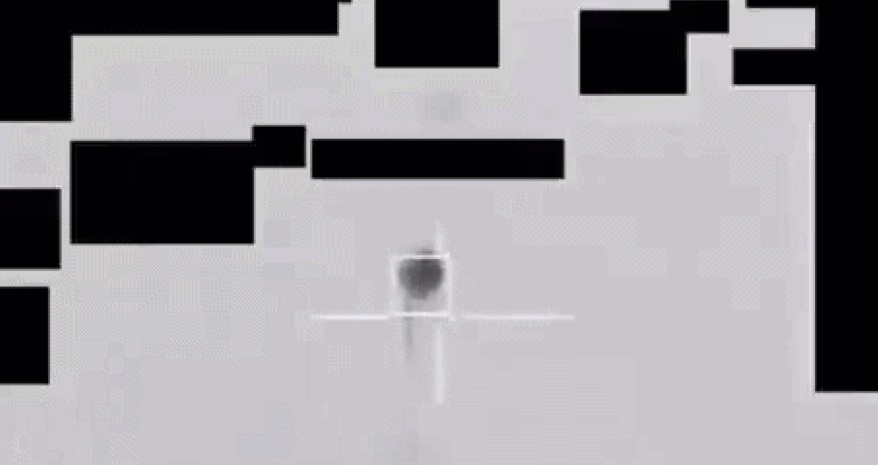 nlo
