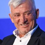 marko pipunić