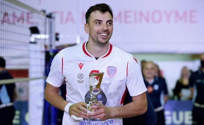 Ivan Raič