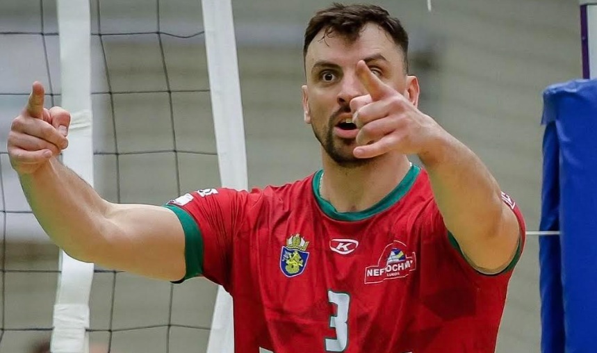 Ivan Raič