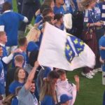 schalke