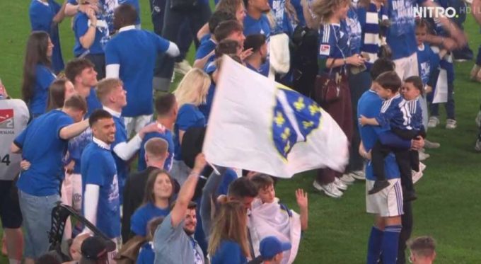 schalke