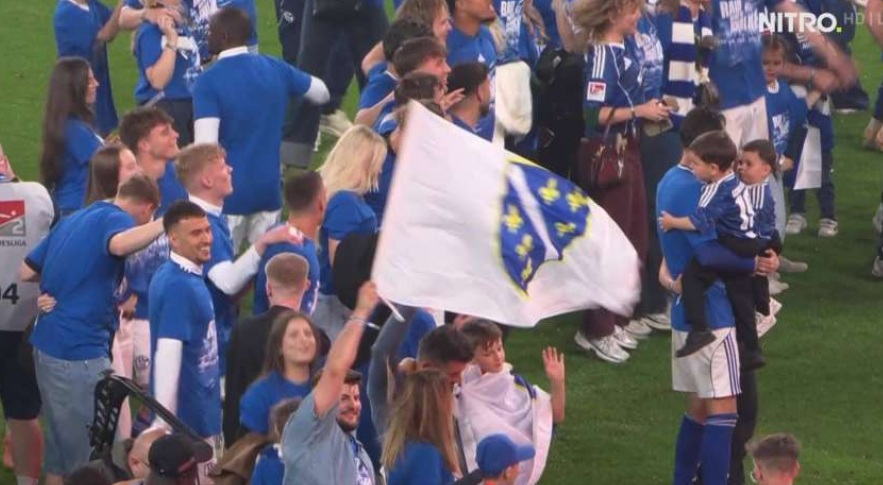 schalke