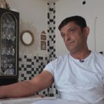 nikolić
