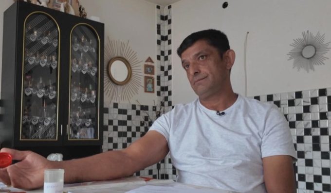 nikolić