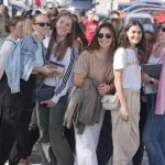 studenti