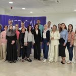 sum konferencija