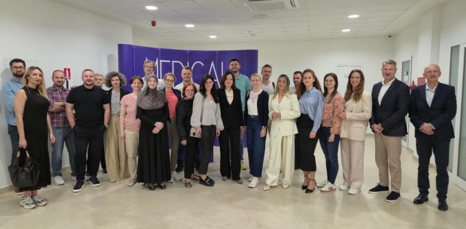sum konferencija