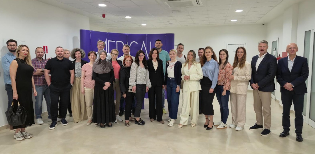 sum konferencija