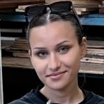 tanja