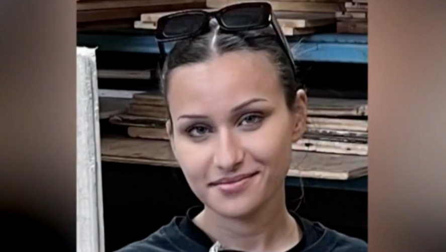 tanja