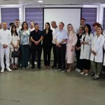 transplantacija