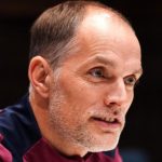 tuchel