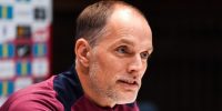 tuchel