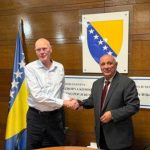 ugovor sip