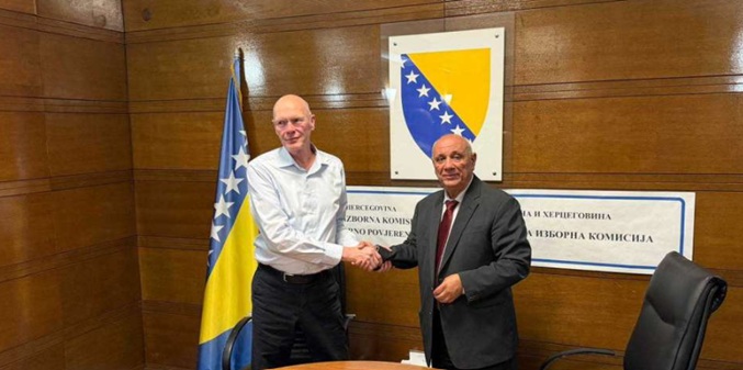 ugovor sip