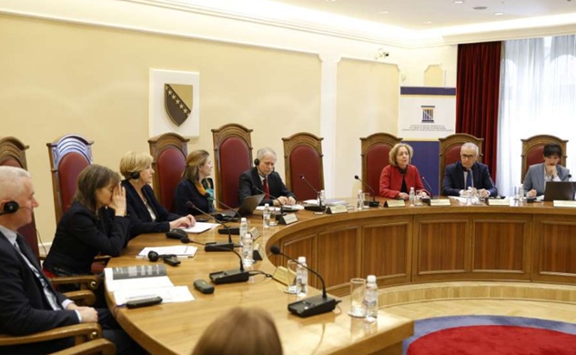 ustavni sud