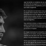 valverde