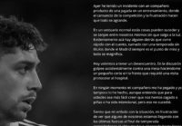 valverde
