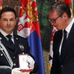 veselin milic