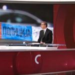 vučić