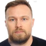 zvicer