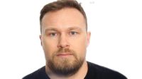 zvicer