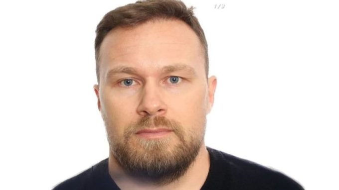 zvicer