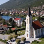 potoci bijelo polje