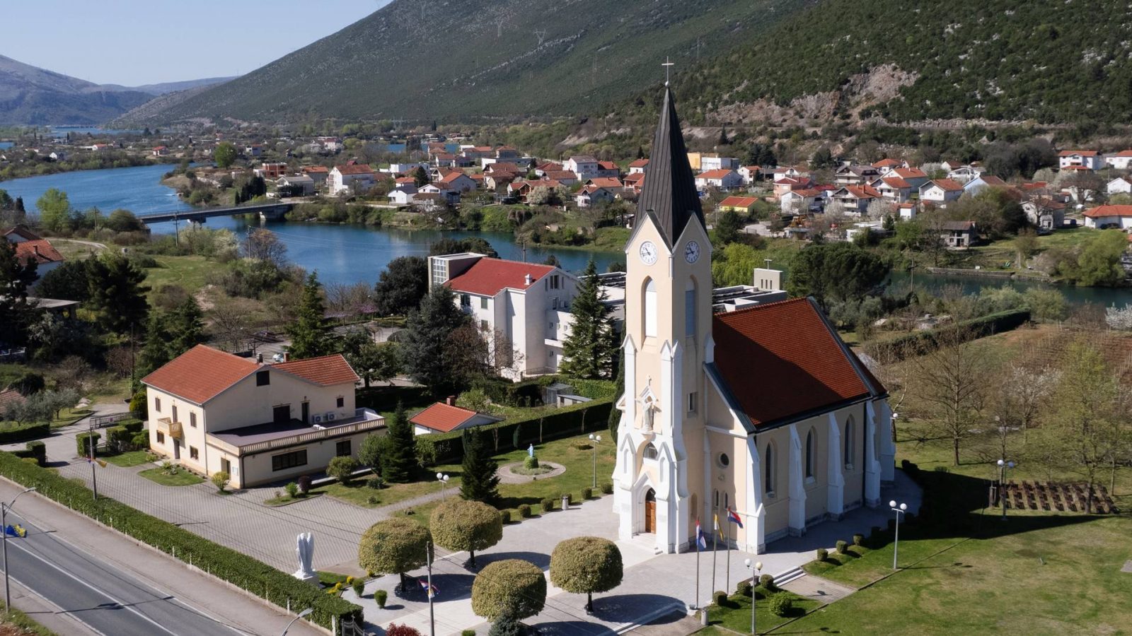 potoci bijelo polje