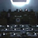 nsrs