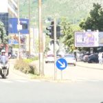MOTOCIKLISTI