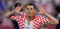 ante budimir