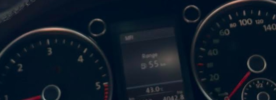 automobil